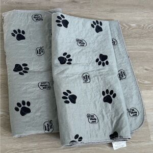 🐶EZ whelp quick dry pads🐶